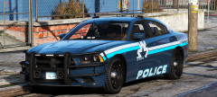LSPD
