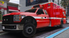 Tightening Our Cardiac Arrest Skills!