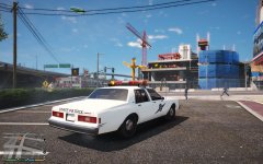 GTA5 2018-05-19 23-09-23-61.jpg