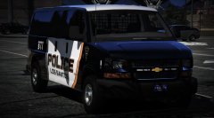 GTA5 2018-05-24 09-02-57-264.jpg