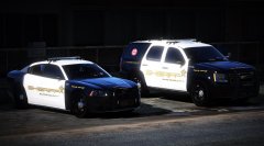 GTA5 2018-05-23 04-32-53-299.jpg