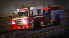 Medic4523, I Need More Time to Catch Up