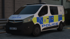 GTA5 2018-05-15 17-02-14-17.png