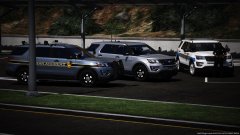 GTA5 2018-05-17 06-32-37-028.jpg