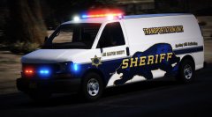 GTA5 2018-05-24 13-37-27-078.jpg