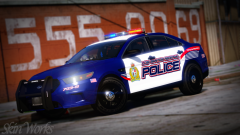 Yeah, Adding Another to the Stack