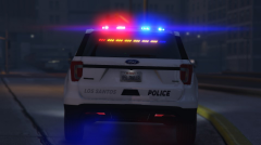 LSP Mega Pack [Teaser]