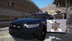 Just starting my shift