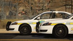 Jacksonville Sheriff's Office