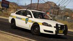 Jacksonville Sheriff's Office