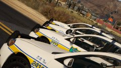 Jacksonville Sheriff's Office