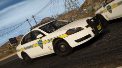 Jacksonville Sheriff's Office
