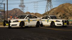 Jacksonville Sheriff's Office