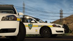 Jacksonville Sheriff's Office