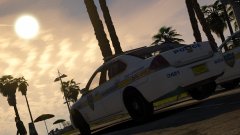 Jacksonville Sheriff's Office