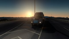 20180509033140_1.jpg