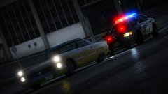 Look Back at the Red and Blues!