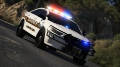 "Anotha One..." - DJ Khaled