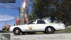 space coast is the best coast