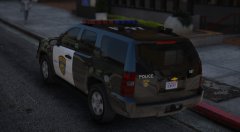 LSRTPD Tahoe 3