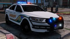 20180513195713_1.thumb.jpg.9bec20ce32d14c4d317c7a913a1bb607