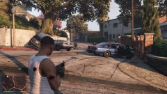 Thank you Dispatch of Variety 