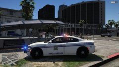 Los Santos Municipal