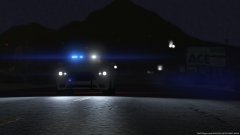 ELS + NON ELS = AWESOMENESS