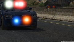 YA YEET ALMOST FINISHED