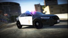 LAPD FPIS.