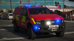 GTA5 2018-05-30 23-31-22-31.png