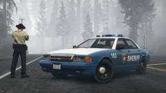 Where are the zombies?