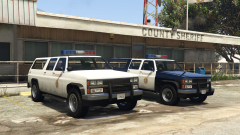 Times Are A-Changing