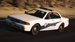 Highspeed Chase .jpg