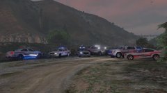 FAYETTE CUMBERLAND.jpg