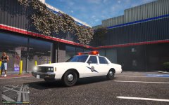 GTA5 2018-05-19 23-09-17-94.jpg