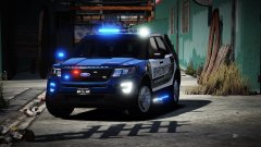 GTA5 2018-05-14 01-09-49-184.jpg