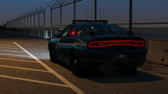 Grand Theft Auto V Screenshot 2018.05.12 - 15.03.23.54