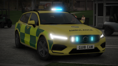 GTA5 2018-05-11 20-58-37-59.png