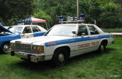 chicago police old.jpg