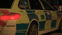 Details of battenburg...