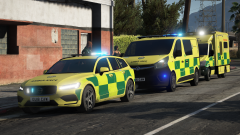 GTA5 2018-05-18 16-54-37-28.png