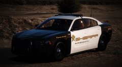 GTA5 2018-05-23 03-12-27-651.jpg