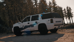 Patrol in Paleto .png