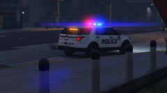 LSP Mega Pack [Teaser]