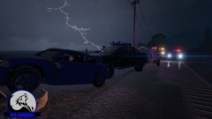 Screenshot 2018-06-05 01.58.18.png