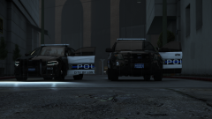 GTA5 2018-06-24 11-35-32-47.png