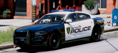 LSPD