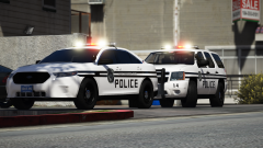 GTA5 2018-06-24 18-32-34-73.png