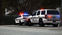 GTA5 2018-06-24 18-32-06-92.png